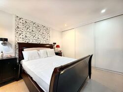 Blk 428 Hougang Avenue 6 (Hougang), HDB Executive #543034431